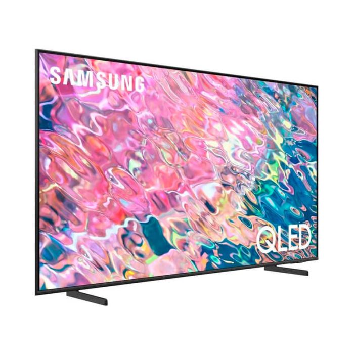 TV Samsung E-Series