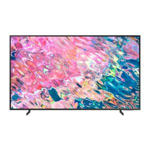 TV Samsung E-Series