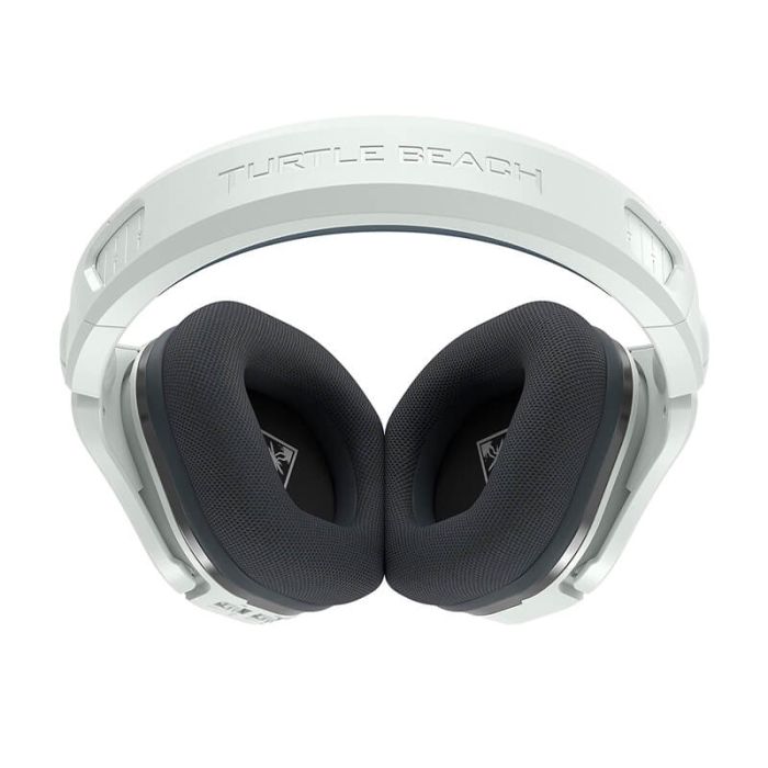 Turtle Beach Stealth 600