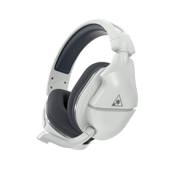 Turtle Beach Stealth 600