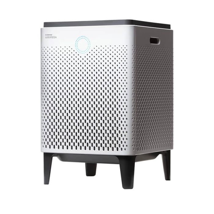 Air Purifier Coway Airmega 300S