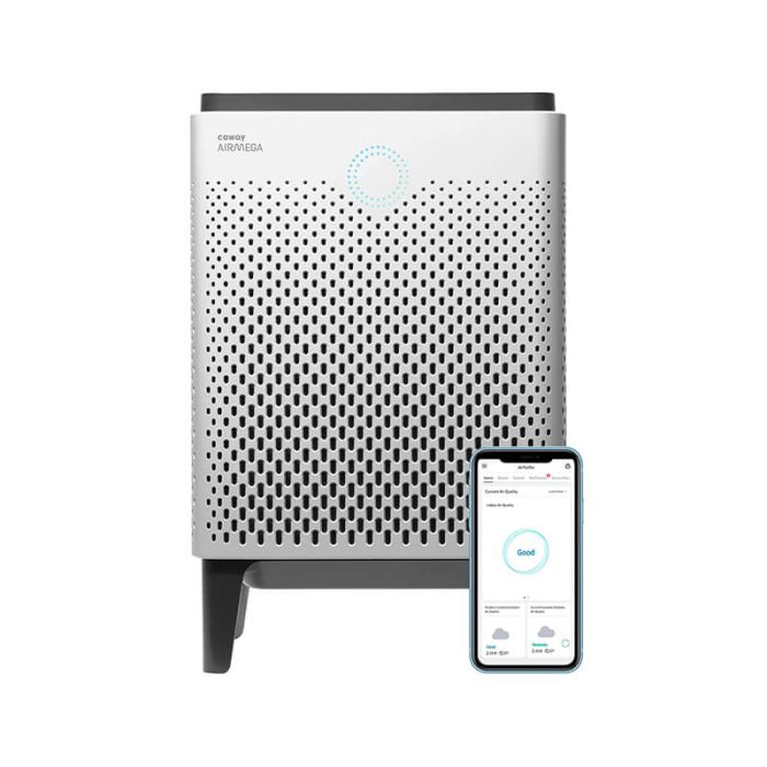 Air Purifier Coway Airmega 300S