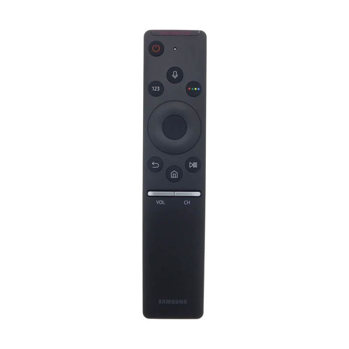 Remote Controller Samsung Smart TV