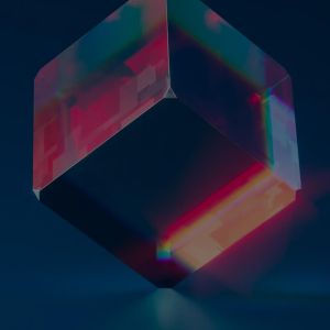 Lorem ipsum dolor sit amet, consectetur adipisicing elit, sed do eiusmod tempor