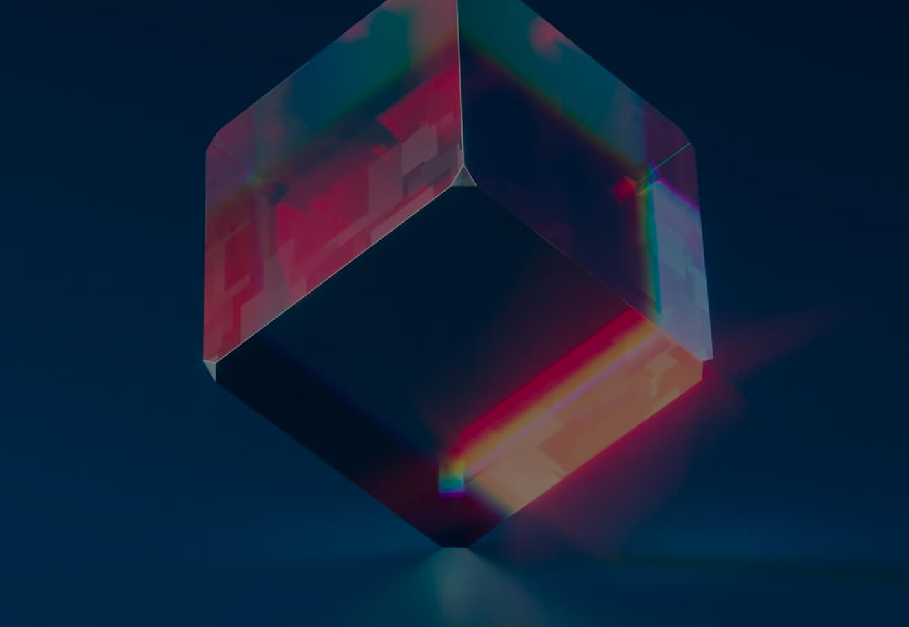 Lorem ipsum dolor sit amet, consectetur adipisicing elit, sed do eiusmod tempor