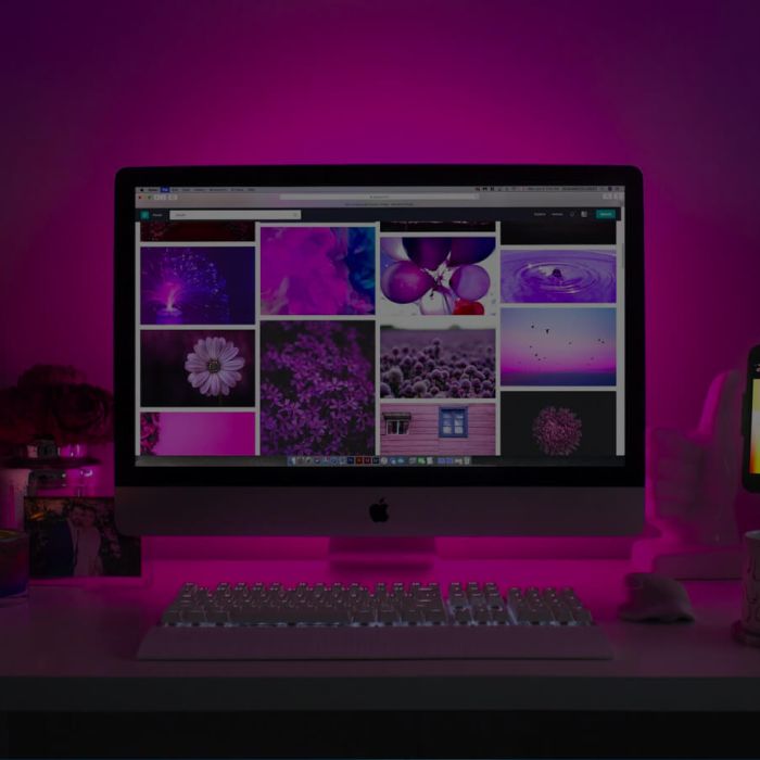 Lorem ipsum dolor sit amet, consectetur adipisicing elit, sed do eiusmod tempor