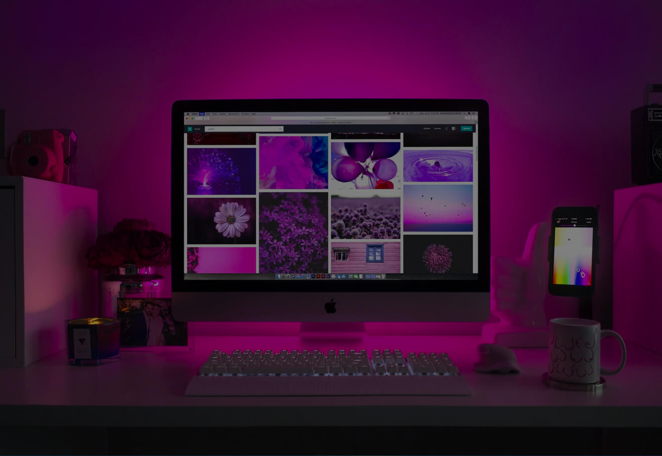 Lorem ipsum dolor sit amet, consectetur adipisicing elit, sed do eiusmod tempor