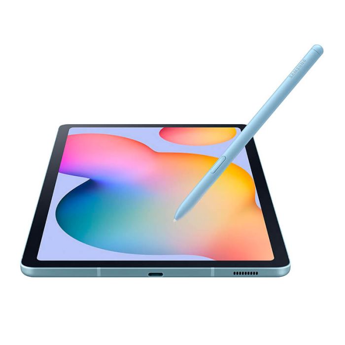 Tablet Samsung Galaxy Tab S6