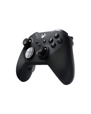 Gamepad Xbox Series 2