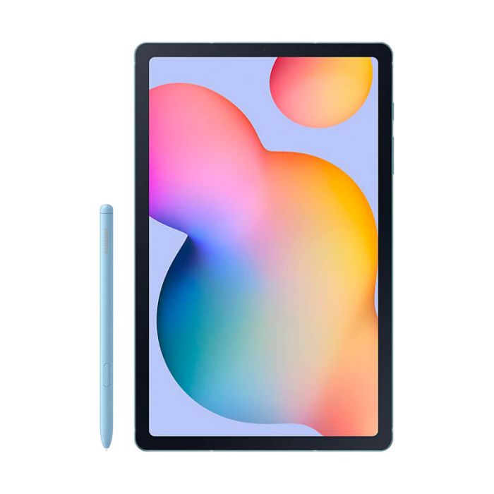 Tablet Samsung Galaxy Tab S6