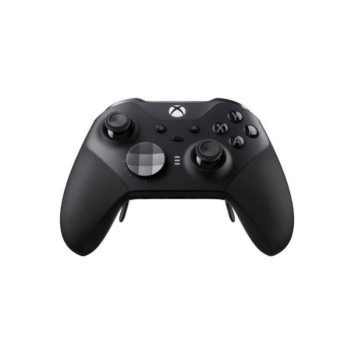 Gamepad Xbox Series 2