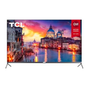 Smart TV Econ Ex-32