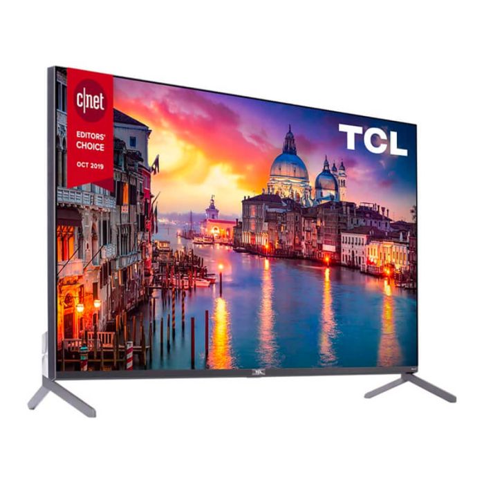 Smart TV Econ Ex-32